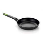 Wok - BRA - A841228 - Diameeter 28 cm - K&otilde;ik tulekahjud, v&auml;lja arvatud induktsioon - Mitmev&auml;rviline
