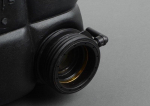 Mercedes-Benz R170 jahutusvedeliku paisupaak originaal A1705000349