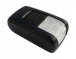 VW SKODA tagumise pagasiruumi magnetiline taskulamp 3T0947417E9B9 Ehtne
