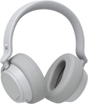 Surface Headphones k&otilde;rvaklapid