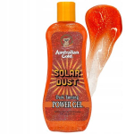 Australian Gold P&auml;ikesekiir BRONZING GEL 226ml