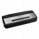Vevor VS5500 130 W