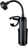 Pga98d-xlr l&ouml;&ouml;kpillide mikrofon koos kaabliga