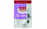 Animonda Integra Protect Diabetes diabeediga kassidele, 1,2 kg