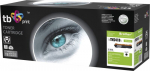 Laserprinteri kassett TB Print TB-TN241BN