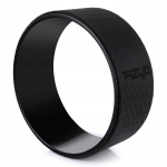 FIZYO joogarataste rull Fitnessi harjutus Pilates Ring joogaratas