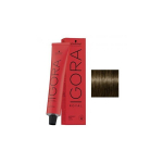Schwarzkopf Igora Royal 60ml 5-4