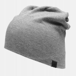 4f Beanie m&uuml;ts unisex meestele naistele Acapu513 Aw24