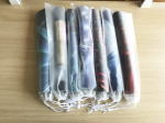 New Mlikemat Playmat Dark Magician Girl, Tcg Ccg kauplemiskaardi m&auml;ngumatt ilma tsoonideta + tasuta kott (zd014-89-k-no Zones)