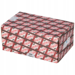 Vee temperatuuri andur Ashika