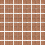 Vaskalusplaat, 100 tk, 401w/mk vaskplekist alusplaat, heatsink, termopadi s&uuml;learvutile, arvutile, gpu cpu (15 x 15 x 1,0 mm)