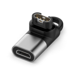 Adapter Garmin Micro Usb-le