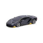 Kaugjuhitav auto Lamborghini Centenario Maisto Tech