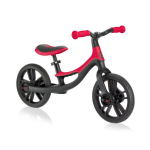 Tasakaaluratas Globber Go Bike Elite, punane