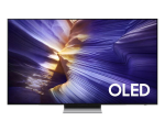Televiisor Samsung QE65S90FATXXH