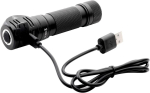 Sofirn Sp40 Led pealamp 1200 luumenit Cree Xpl Led pealamp 18650 aku ja magnetiga v&auml;litingimustes kasutamiseks ja jahipidamiseks