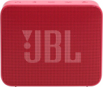 Jbl Go Essential 2 kaasaskantav bluetooth k&otilde;lar originaal pro heliga, kuni 5 tundi aku kestvust, ip67 veekindel disain, punane