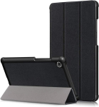 Fmway &uuml;mbris Lenovo Tab M7 tahvelarvutile 7 tolli (k&otilde;ik gen 3/2/1 2021 2019) Tb-7305x/tb-7305i/tb7305f koos statiivi funktsiooniga