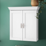 Cimown 2 tk r&otilde;duukse k&auml;epidemete komplekt, v&auml;literrassi ukse k&auml;epide, v&auml;literrassi ukse k&auml;epide, akendele, l&uuml;kandustele 4 kruviga (h&otilde;bedane)