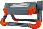 Rev Flex Power 2620011610 Led t&ouml;&ouml;valgusti akuga, 2 x 5 W, 2 x 500 lm, Ip20 mitmev&auml;rviline