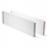 Zehnder comfoair filter q350 q450 q600 f7 g4
