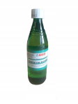 Balsam-t&auml;rpentin 0,5l Aned