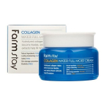 N&auml;okreem FarmStay Collagen Water Full Moist Cream 100 ml