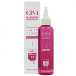 CP-1 3SECONDS HAIR FILL-UP AMPOULE 170ML - Regeneratiivne juuste ampull