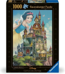 Ravensburgeri 1000-osaline pusle "lumememm"