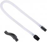 Melodica toru huulikuga, 57 cm pikk