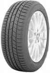 Toyo SNOWPROX S954 SUV 315/35R20 106 V