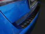 SKODA SCALA I kaitseprofiil 2019- HATCHBACK