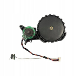 Vasak ratas moodul Roborock Q7 Max S7 S5 Max S6 MaxV S6 Pure S4 E4