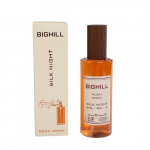 Pihusta kodul&otilde;hn Eyfel BigHill Silk Night 250 ml.