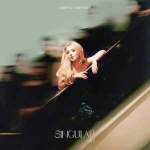 Sabrina Carpenter - Singular Act I (vin&uuml;&uuml;lplaat, LP)