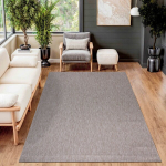 Asir vaip Berena 100x300 cm