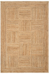Asir vaip Vime 6 80x300 cm