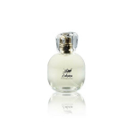 Parf&uuml;&uuml;m Eau de Parfum Intense Muschieri Venezia - Zahara, 50 ml
