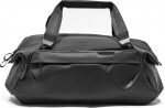 Peak Design kott Travel Duffel 35L, must