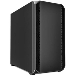 Sharkoon korpus MK2 (must)