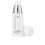 Fluidne Anti-Wrinkle - ANNAYAK&Eacute; - Ultratime - 30 ml - H&uuml;poallergeenne - Vedelikku tekstuur
