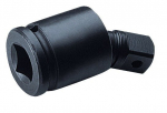 L&ouml;&ouml;k-kardaan 3/8" 50mm Irimo jaepakend