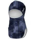 Lenne laste tuukrim&uuml;ts Kevis 24987*2221, tumesinine