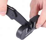 Mitmeotstarbeline volframterasest teritaja Guomis 4-&uuml;hes