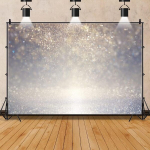 Yongfoto 2,2 x 1,5 m vin&uuml;&uuml;lfoto taust Bokeh Glow litrid romantiline h&auml;gune s&otilde;brap&auml;eva fotograafia taust fotosessioon portreefotod pidu laste pulmafotostuudio rekvisiidid