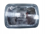 Esmane esituli TOYOTA LAND CRUISER 153784
