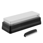 Tescoma noateritaja Azza