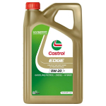 Castrol Edge 0W-20 V mootori&otilde;li, 5L