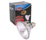 Lampe HeatSpot Pro (V&otilde;imsus: 35 W)