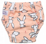 &Otilde;ppimisp&uuml;ksid Simed Mila 12-14 kg, 1 tk.